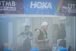 BIB: 
                            <button type="button" onclick="openModal(22294462)" class="btn btn-primary btn-sm float-right btn-popup" data-toggle="modal" data-target=".modal-high-quality">
                        <i class="fas fa-shopping-cart"></i> Add to Cart
                    </button>
                                            <button type="button" onclick="isThisMe(22294462, true)" class="btn btn-success btn-sm float-right btn-popup btn-isme hidden" data-toggle="tooltip" data-placement="bottom" title="นี่คือรูปของคุณใช่ไหม คลิกที่นี่เพื่อเอาเข้าอัลบั้ม">
                        <i class="fas fa-plus"></i> Add to album
                    </button>
                    <button type="button" onclick="isThisMe(22294462, false)" class="btn btn-warning btn-sm float-right btn-popup btn-isnotme hidden">
                        <i class="fas fa-ban"></i> Remove from album
                    </button>